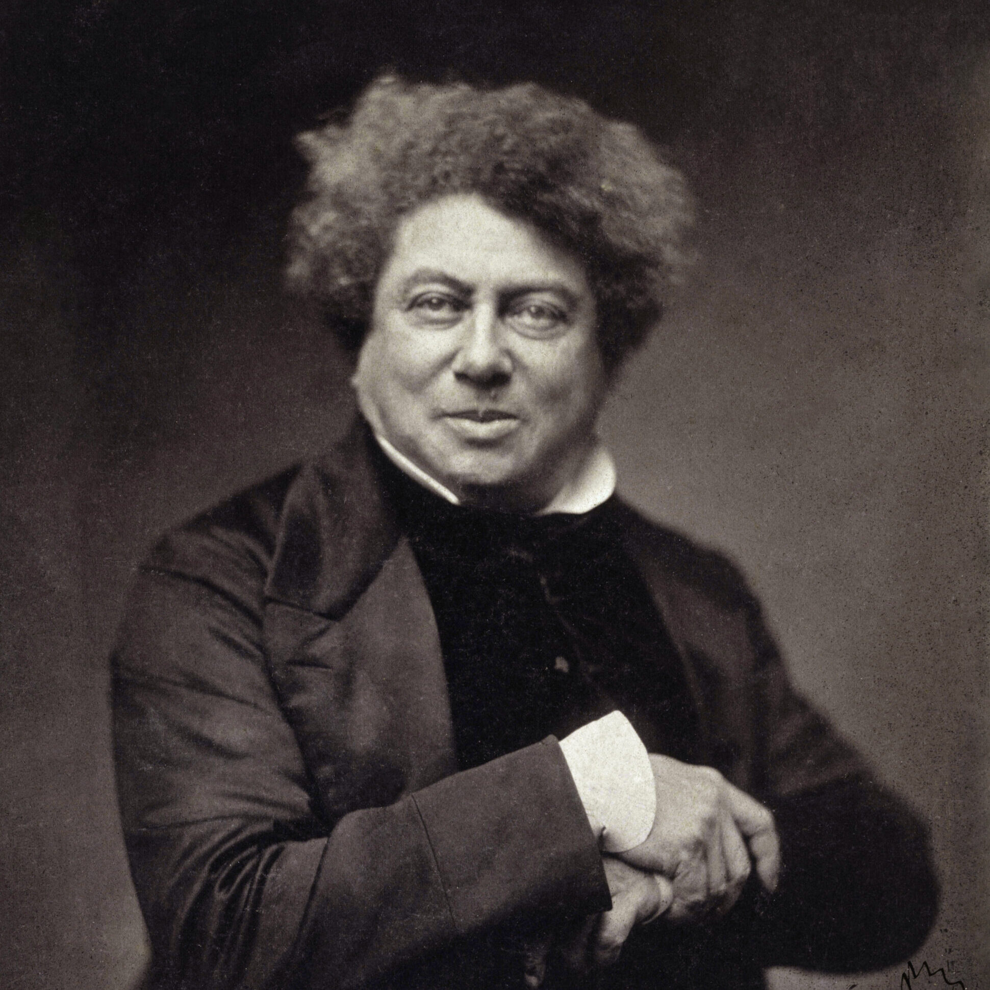 Marie-Théodore_de_Gueully,_général-comte_de_Rumigny_(1789-1860)
