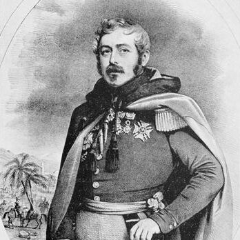 Marie-Théodore_de_Gueully,_général-comte_de_Rumigny_(1789-1860)